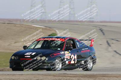 media/Jan-14-2024-CalClub SCCA (Sun) [[2b2dc9dce5]]/Group 1/Outside Grapevine/